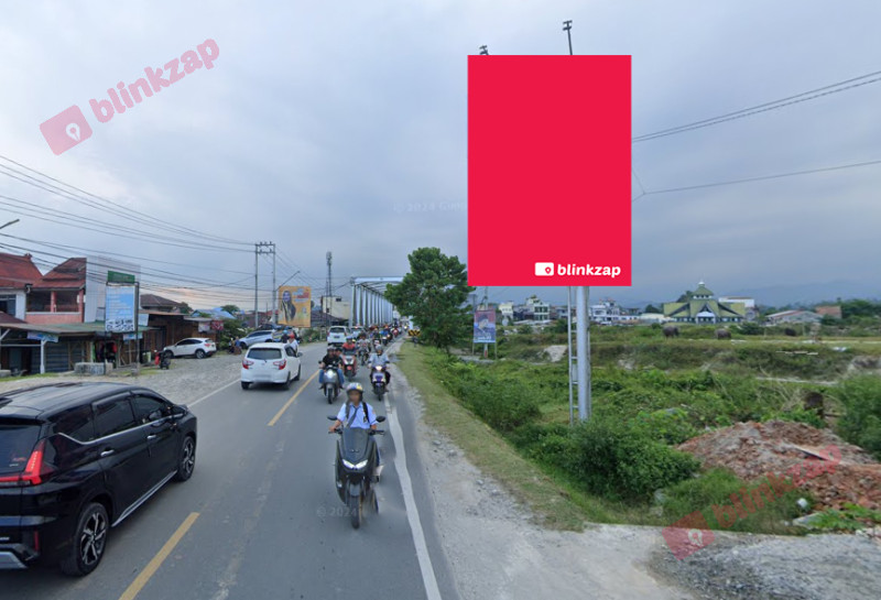 Blinkzap - Cari dan Sewa Billboard, Reklame dan Media Iklan di Jakarta dan seluruh Indonesia secara Online