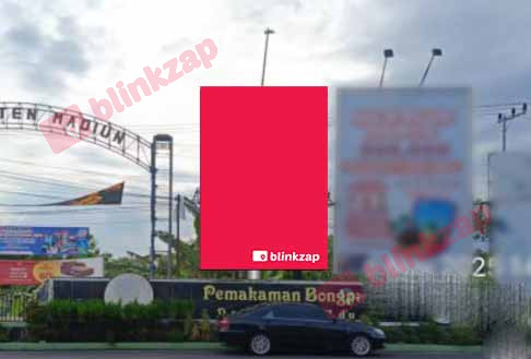 Blinkzap - Cari dan Sewa Billboard, Reklame dan Media Iklan di Jakarta dan seluruh Indonesia secara Online