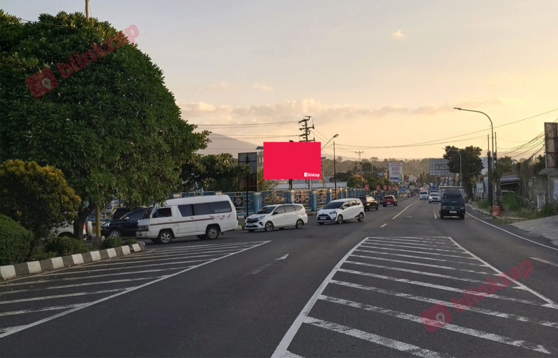 Blinkzap - Cari dan Sewa Billboard, Reklame dan Media Iklan di Jakarta dan seluruh Indonesia secara Online