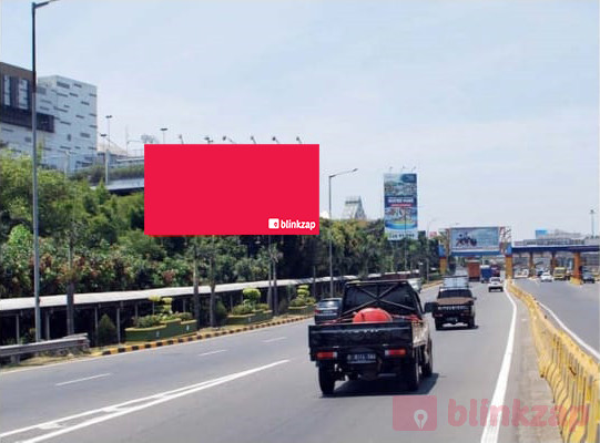 Blinkzap - Cari dan Sewa Billboard, Reklame dan Media Iklan di Jakarta dan seluruh Indonesia secara Online
