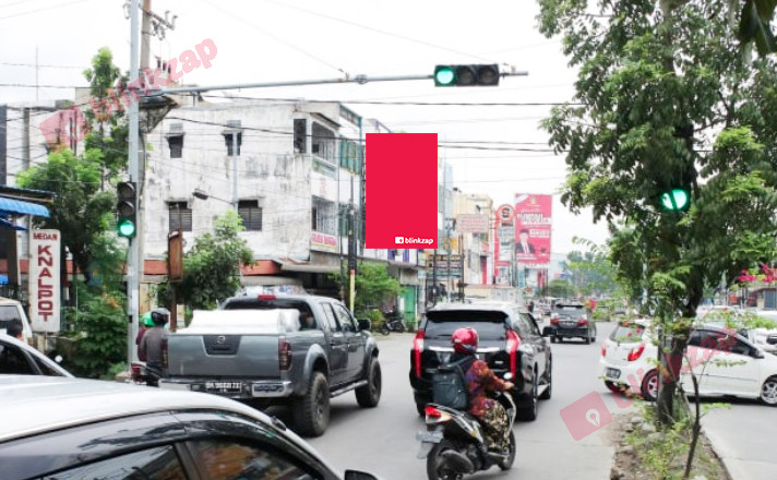 Blinkzap - Cari dan Sewa Billboard, Reklame dan Media Iklan di Jakarta dan seluruh Indonesia secara Online