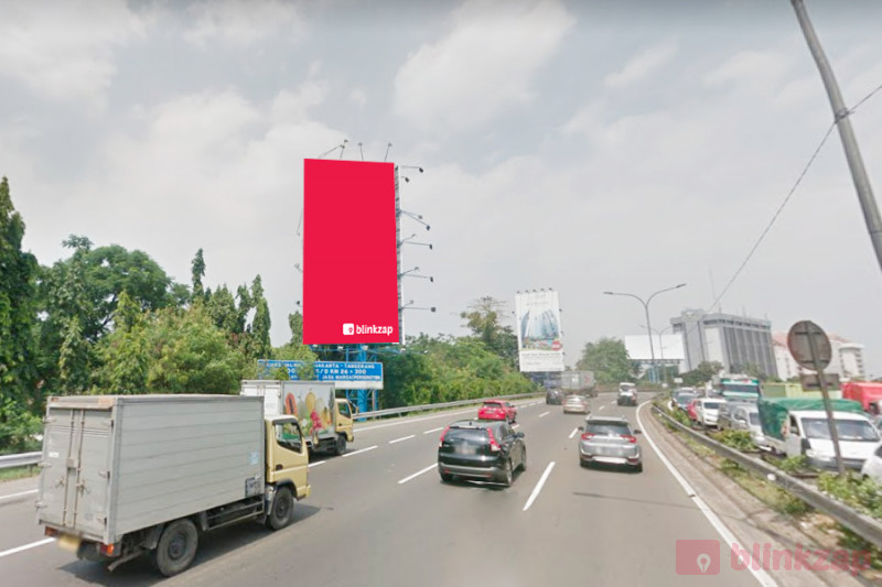 Blinkzap - Cari dan Sewa Billboard, Reklame dan Media Iklan di Jakarta dan seluruh Indonesia secara Online