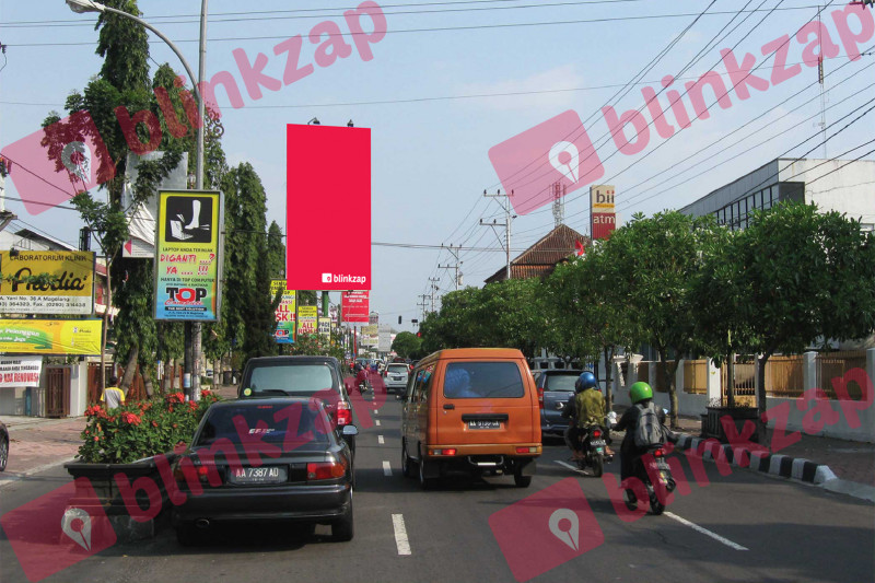 Blinkzap - Cari dan Sewa Billboard, Reklame dan Media Iklan di Jakarta dan seluruh Indonesia secara Online