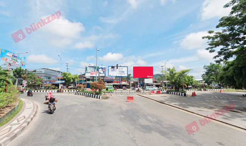 Blinkzap - Cari dan Sewa Billboard, Reklame dan Media Iklan di Jakarta dan seluruh Indonesia secara Online