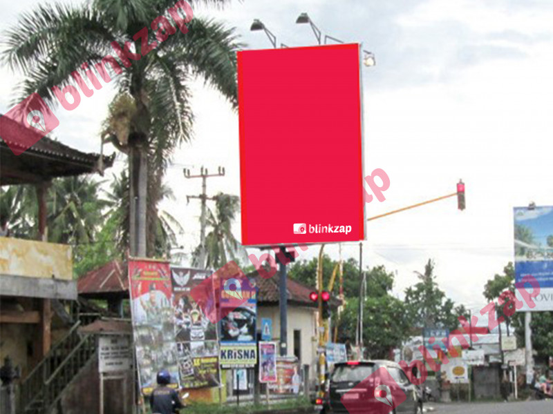 Blinkzap - Cari dan Sewa Billboard, Reklame dan Media Iklan di Jakarta dan seluruh Indonesia secara Online