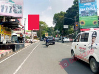 Blinkzap - Cari dan Sewa Billboard, Reklame dan Media Iklan di Jakarta dan seluruh Indonesia secara Online