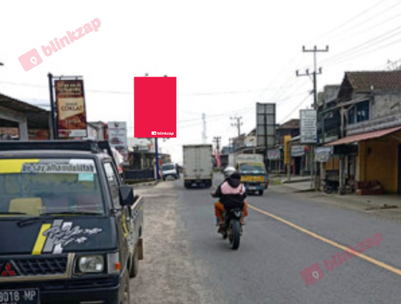 Blinkzap - Cari dan Sewa Billboard, Reklame dan Media Iklan di Jakarta dan seluruh Indonesia secara Online