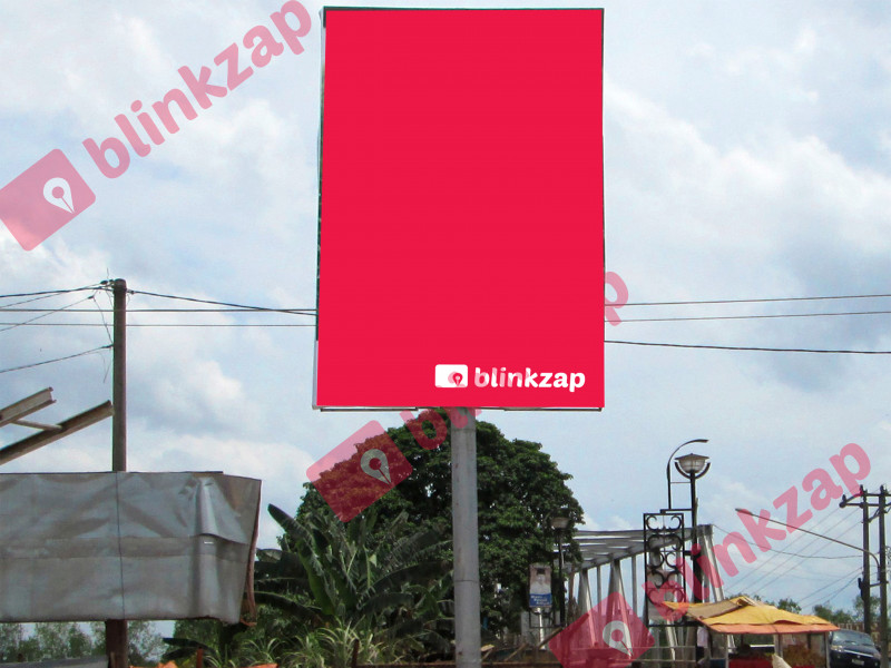 Blinkzap - Cari dan Sewa Billboard, Reklame dan Media Iklan di Jakarta dan seluruh Indonesia secara Online