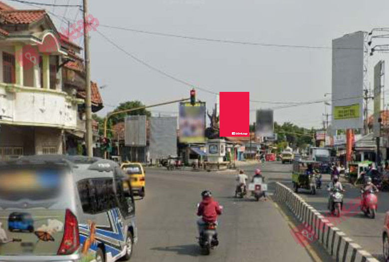 Blinkzap - Cari dan Sewa Billboard, Reklame dan Media Iklan di Jakarta dan seluruh Indonesia secara Online