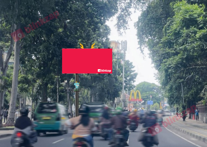 Blinkzap - Cari dan Sewa Billboard, Reklame dan Media Iklan di Jakarta dan seluruh Indonesia secara Online