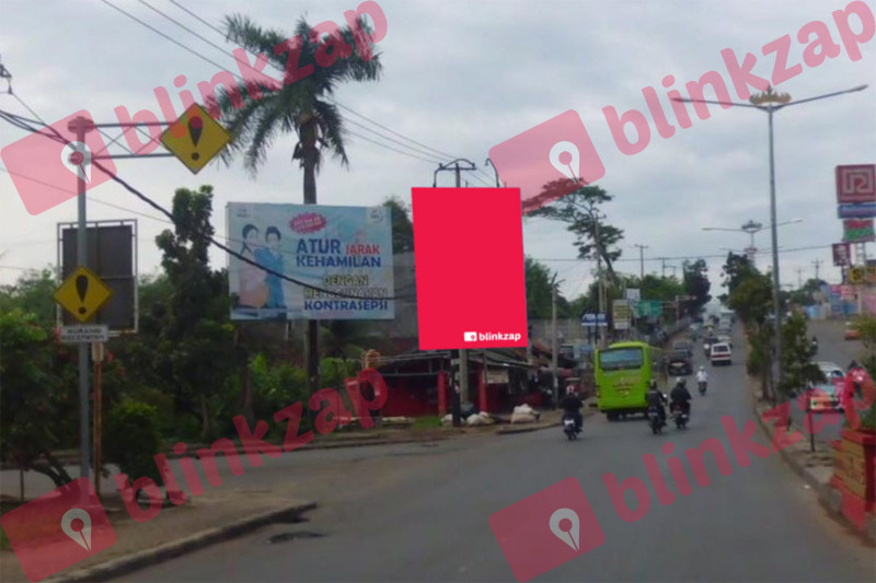 Blinkzap - Cari dan Sewa Billboard, Reklame dan Media Iklan di Jakarta dan seluruh Indonesia secara Online