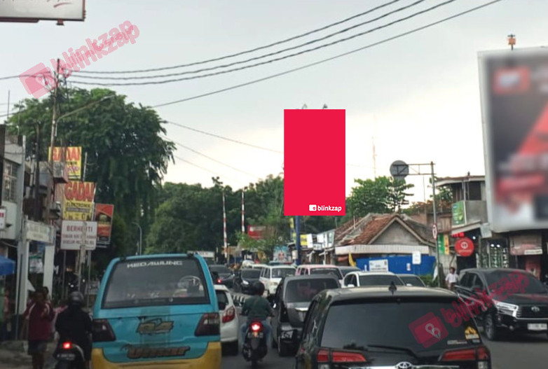 Blinkzap - Cari dan Sewa Billboard, Reklame dan Media Iklan di Jakarta dan seluruh Indonesia secara Online