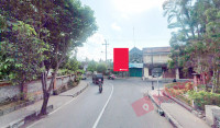 Blinkzap - Cari dan Sewa Billboard, Reklame dan Media Iklan di Jakarta dan seluruh Indonesia secara Online