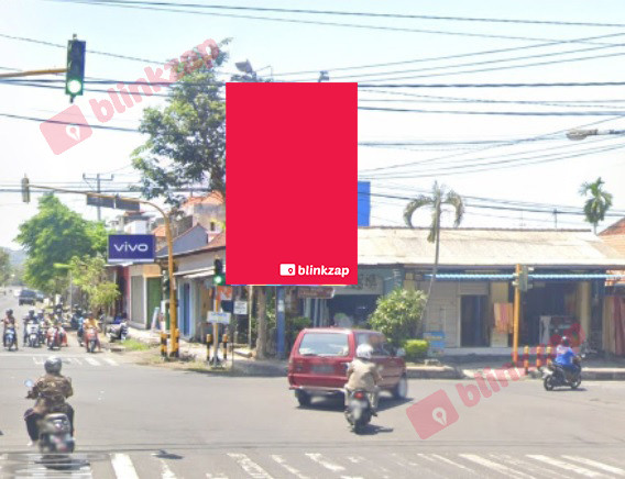 Blinkzap - Cari dan Sewa Billboard, Reklame dan Media Iklan di Jakarta dan seluruh Indonesia secara Online