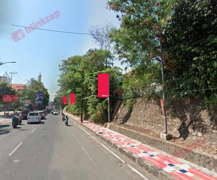 Blinkzap - Cari dan Sewa Billboard, Reklame dan Media Iklan di Jakarta dan seluruh Indonesia secara Online