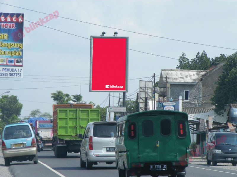 Blinkzap - Cari dan Sewa Billboard, Reklame dan Media Iklan di Jakarta dan seluruh Indonesia secara Online