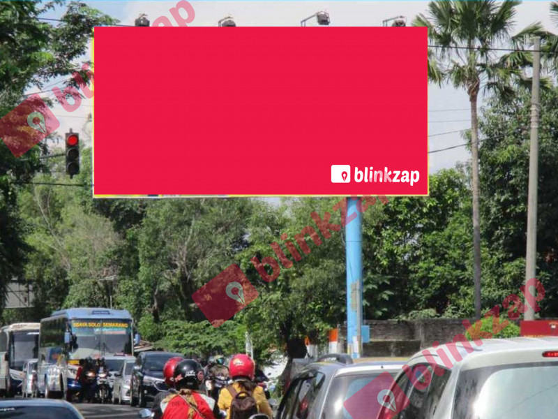 Blinkzap - Cari dan Sewa Billboard, Reklame dan Media Iklan di Jakarta dan seluruh Indonesia secara Online