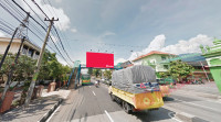 Blinkzap - Cari dan Sewa Billboard, Reklame dan Media Iklan di Jakarta dan seluruh Indonesia secara Online
