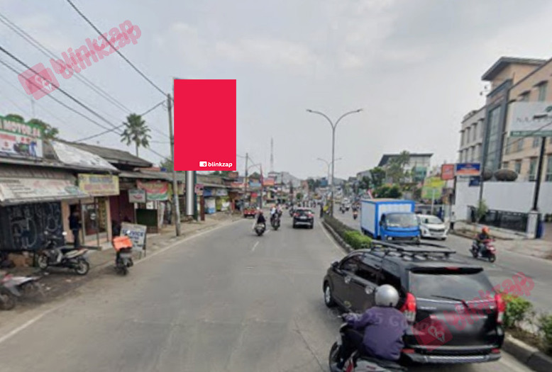 Blinkzap - Cari dan Sewa Billboard, Reklame dan Media Iklan di Jakarta dan seluruh Indonesia secara Online