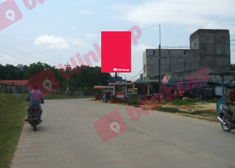 Blinkzap - Cari dan Sewa Billboard, Reklame dan Media Iklan di Jakarta dan seluruh Indonesia secara Online