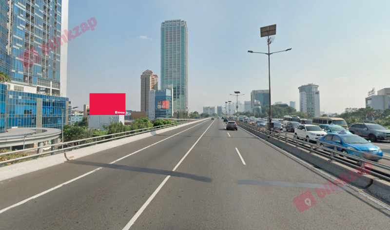 Blinkzap - Cari dan Sewa Billboard, Reklame dan Media Iklan di Jakarta dan seluruh Indonesia secara Online