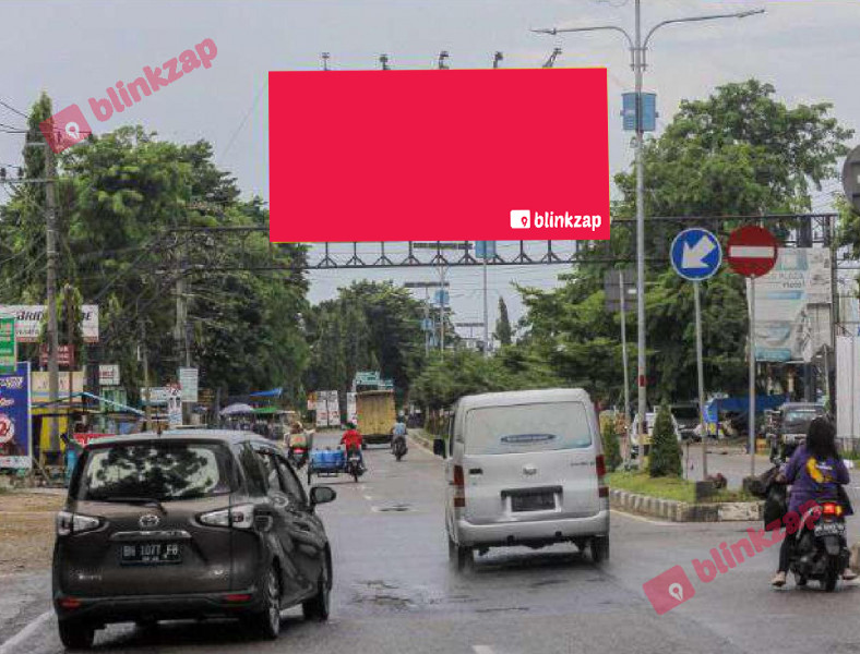 Blinkzap - Cari dan Sewa Billboard, Reklame dan Media Iklan di Jakarta dan seluruh Indonesia secara Online