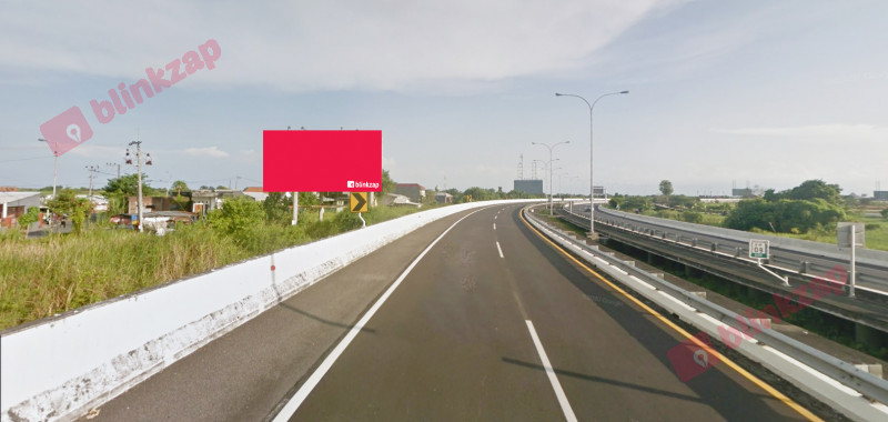 Blinkzap - Cari dan Sewa Billboard, Reklame dan Media Iklan di Jakarta dan seluruh Indonesia secara Online