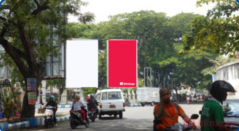 Blinkzap - Cari dan Sewa Billboard, Reklame dan Media Iklan di Jakarta dan seluruh Indonesia secara Online