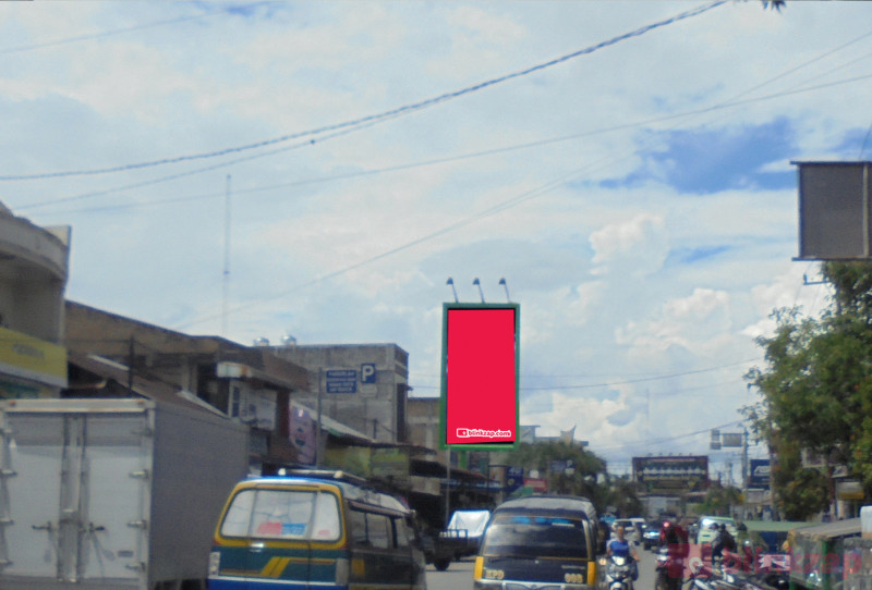 Blinkzap - Cari dan Sewa Billboard, Reklame dan Media Iklan di Jakarta dan seluruh Indonesia secara Online