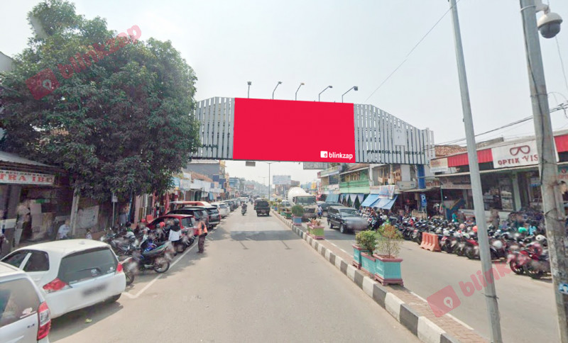 Blinkzap - Cari dan Sewa Billboard, Reklame dan Media Iklan di Jakarta dan seluruh Indonesia secara Online