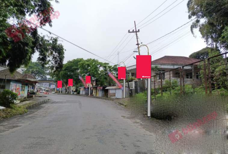 Blinkzap - Cari dan Sewa Billboard, Reklame dan Media Iklan di Jakarta dan seluruh Indonesia secara Online