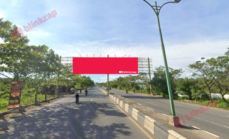 Blinkzap - Cari dan Sewa Billboard, Reklame dan Media Iklan di Jakarta dan seluruh Indonesia secara Online