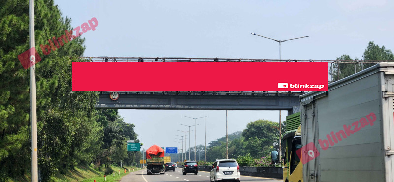 Blinkzap - Cari dan Sewa Billboard, Reklame dan Media Iklan di Jakarta dan seluruh Indonesia secara Online