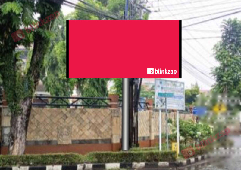Blinkzap - Cari dan Sewa Billboard, Reklame dan Media Iklan di Jakarta dan seluruh Indonesia secara Online