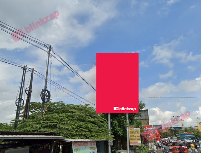Blinkzap - Cari dan Sewa Billboard, Reklame dan Media Iklan di Jakarta dan seluruh Indonesia secara Online