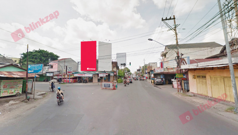 Blinkzap - Cari dan Sewa Billboard, Reklame dan Media Iklan di Jakarta dan seluruh Indonesia secara Online