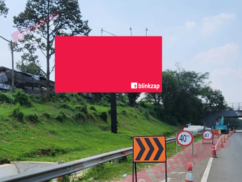 Blinkzap - Cari dan Sewa Billboard, Reklame dan Media Iklan di Jakarta dan seluruh Indonesia secara Online
