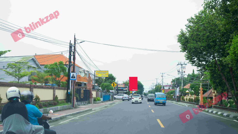 Blinkzap - Cari dan Sewa Billboard, Reklame dan Media Iklan di Jakarta dan seluruh Indonesia secara Online