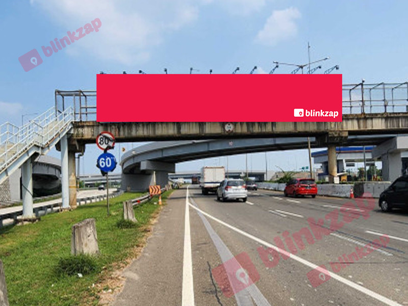 Blinkzap - Cari dan Sewa Billboard, Reklame dan Media Iklan di Jakarta dan seluruh Indonesia secara Online