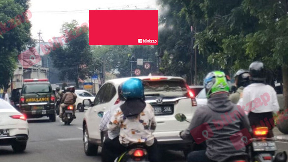 Blinkzap - Cari dan Sewa Billboard, Reklame dan Media Iklan di Jakarta dan seluruh Indonesia secara Online