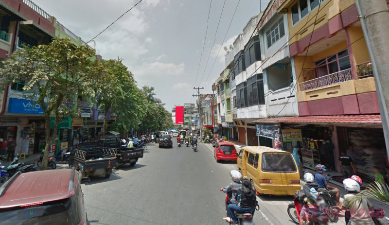 Blinkzap - Cari dan Sewa Billboard, Reklame dan Media Iklan di Jakarta dan seluruh Indonesia secara Online