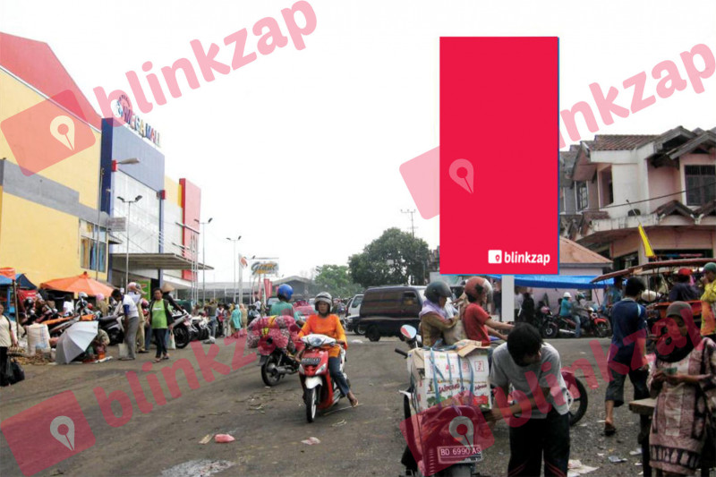 Blinkzap - Cari dan Sewa Billboard, Reklame dan Media Iklan di Jakarta dan seluruh Indonesia secara Online
