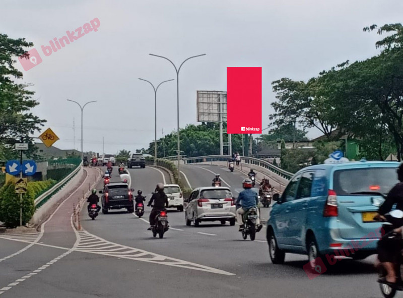 Blinkzap - Cari dan Sewa Billboard, Reklame dan Media Iklan di Jakarta dan seluruh Indonesia secara Online