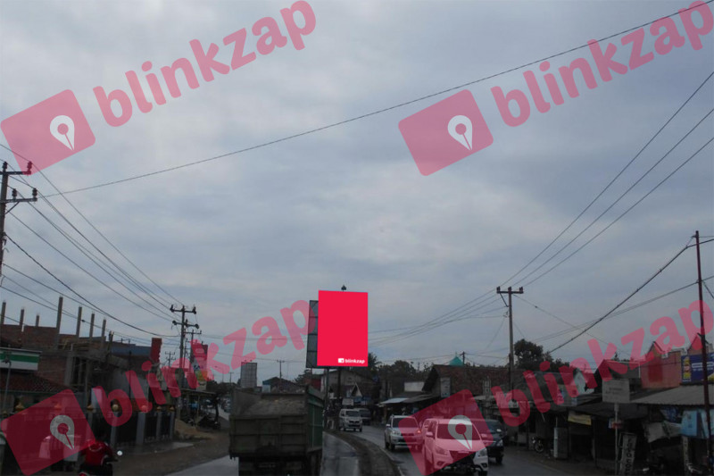 Blinkzap - Cari dan Sewa Billboard, Reklame dan Media Iklan di Jakarta dan seluruh Indonesia secara Online