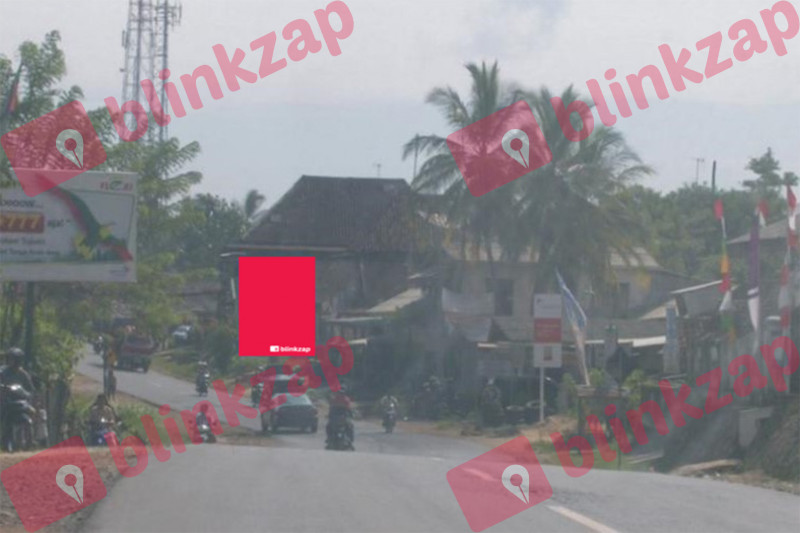 Blinkzap - Cari dan Sewa Billboard, Reklame dan Media Iklan di Jakarta dan seluruh Indonesia secara Online