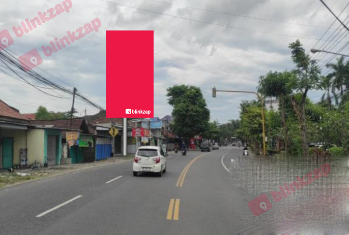 Blinkzap - Cari dan Sewa Billboard, Reklame dan Media Iklan di Jakarta dan seluruh Indonesia secara Online