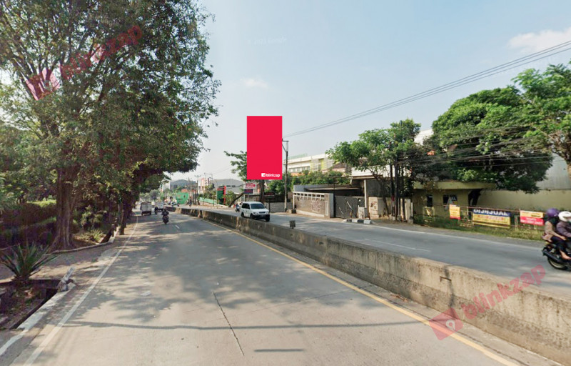 Blinkzap - Cari dan Sewa Billboard, Reklame dan Media Iklan di Jakarta dan seluruh Indonesia secara Online
