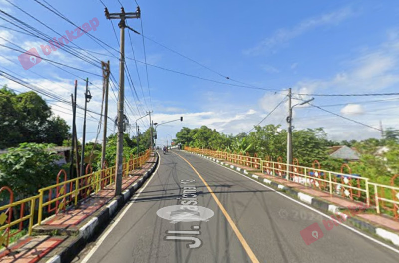 Blinkzap - Cari dan Sewa Billboard, Reklame dan Media Iklan di Jakarta dan seluruh Indonesia secara Online