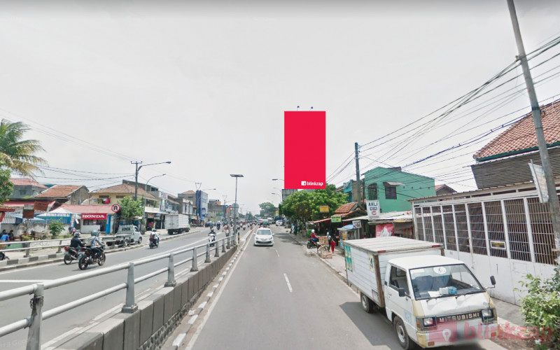 Blinkzap - Cari dan Sewa Billboard, Reklame dan Media Iklan di Jakarta dan seluruh Indonesia secara Online