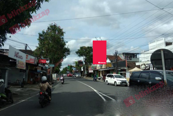 Blinkzap - Cari dan Sewa Billboard, Reklame dan Media Iklan di Jakarta dan seluruh Indonesia secara Online